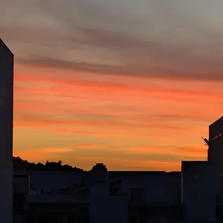 New Close To Promenade * St. Paul's Bay