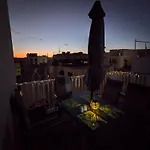 New Close To Promenade * St. Paul's Bay