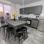 New Close To Promenade
