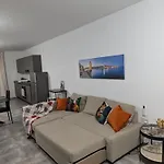 New Close To Promenade Appartement