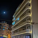 New Close To Promenade * San Pawl il-Baħar
