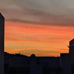 New Close To Promenade * San Pawl il-Baħar