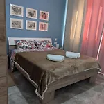 Appartement New Close To Promenade *