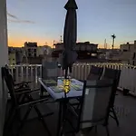 New Close To Promenade * San Pawl il-Baħar