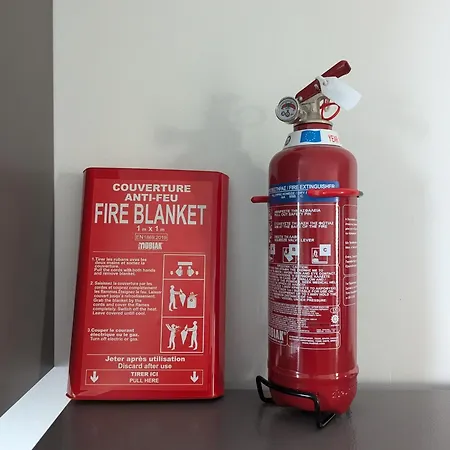 New Close To Promenade *