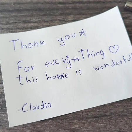 New Close To Promenade *