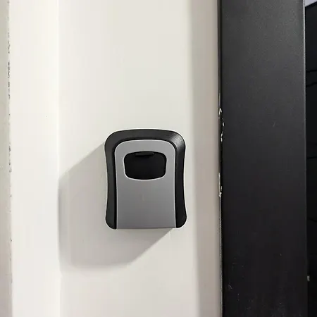 Apartmán New Close To Promenade St. Paul's Bay